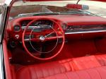 Cadillac Series 62 Convertible 1959 года